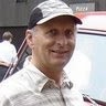marek kuzma