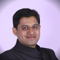 Dheeraj Hiremath