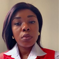 Sandra Guenge