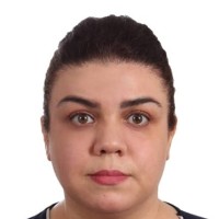 Atiyeh Moayyed