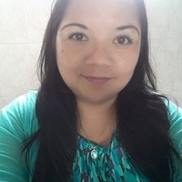 Sandra Elizabeth Durán