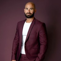 Erez Haimovich
