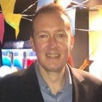 Paul Allum