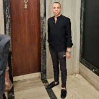 Amr Sameh