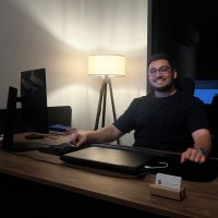 Mustafa Özen Fırat