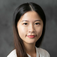 Chuqi Chen