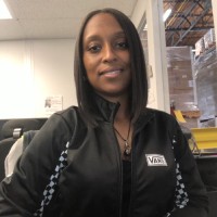 Tamara Boyd