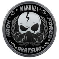 Juan Angel Osorio Juarez