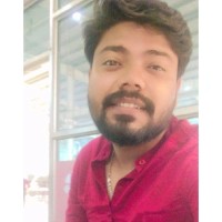 Naman Kumar
