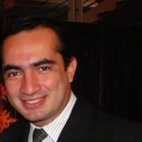 Jodson Silva