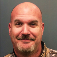 James Box