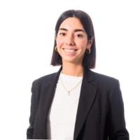 Rosario Ramos Beytia