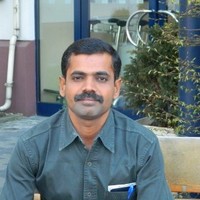 palanisamy muthuramalingam