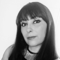 Tania Orrù
