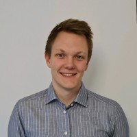 Peter Vilsgaard