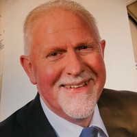 Adrie Van Lopik