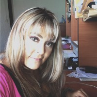Paulina Guerrero