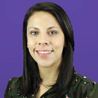 Mariana Lange