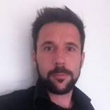 Nicolas Leroy