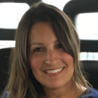 Lauren Greenhalgh