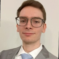 Jared Koskela