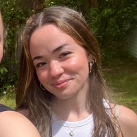 Katelyn Rich