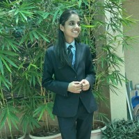 Saloni Sharma