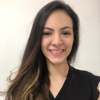 Ana Gabriela Valente