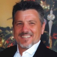 Dennis Steffani