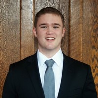 Connor Handerhan