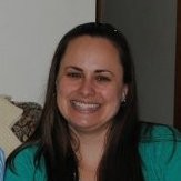 Andrea Michael
