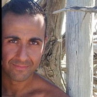 Davide Mento