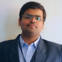Aditya Shah