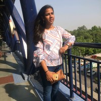 Vandana Singh