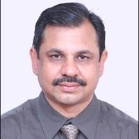 R S Kankara