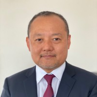 Makoto Fujiwara
