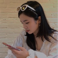 Minh Phuong Tran