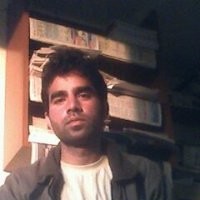 suresh saini