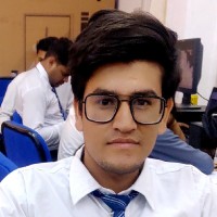 Ankit Rawat