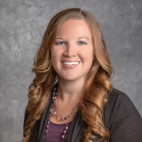 Nicole Thieme