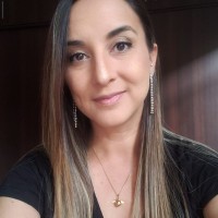 Carla Pacheco