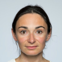 Clélia Zernik