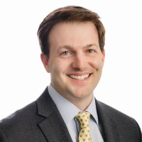 Robert Lowry, CFA
