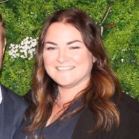 Hannah Westoby