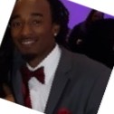 Derek Sandifer