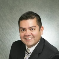 Gabriel Rodriguez, Ed.D.