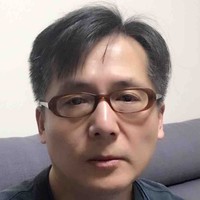 David Liu