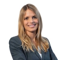 Andrina Fürer