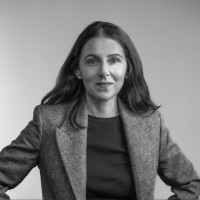 Océane Le Bihan Cohen