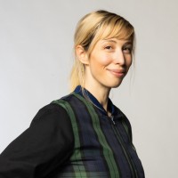 Laurel Cooper